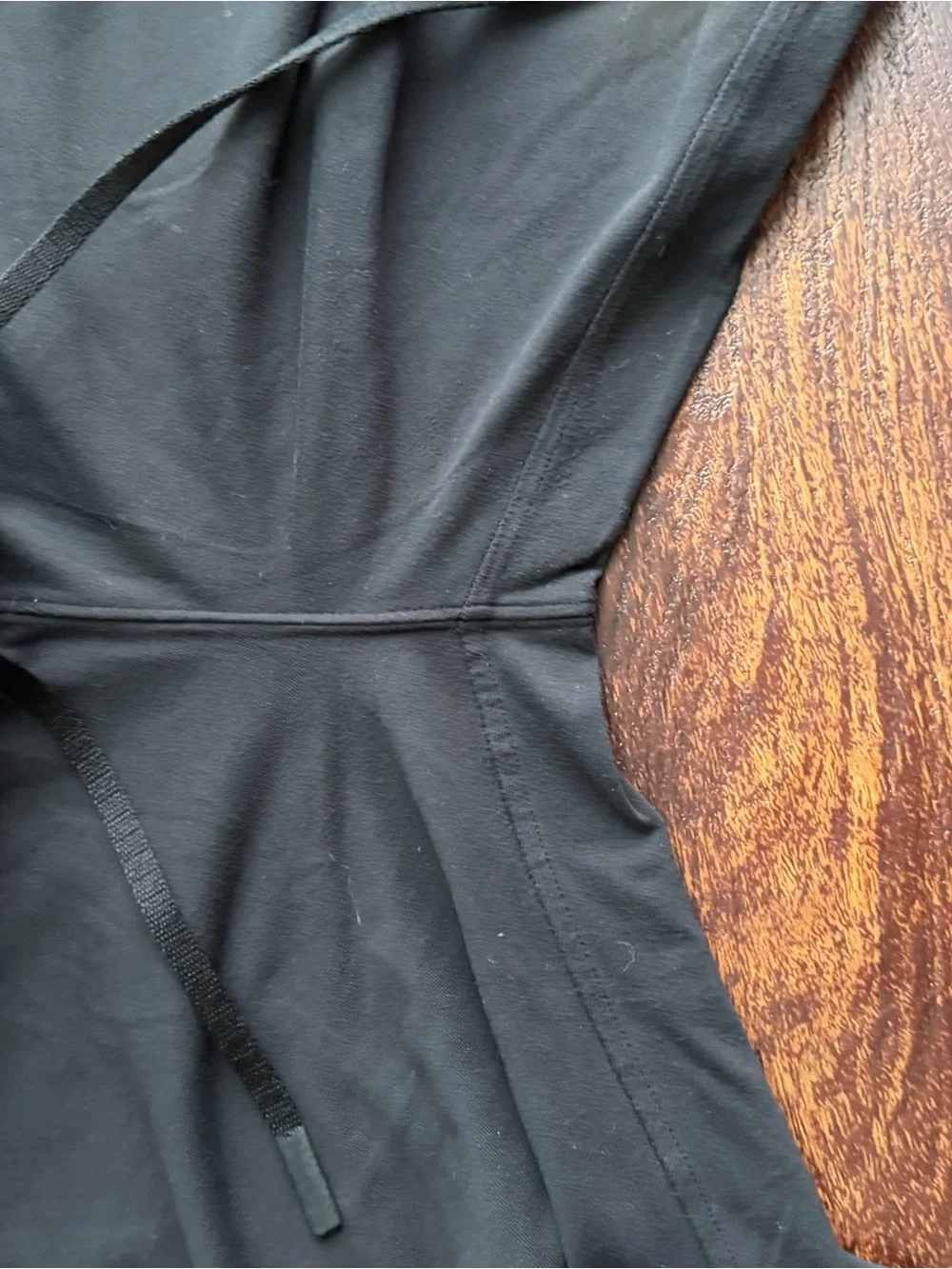 lululemon athletica lululemon ready